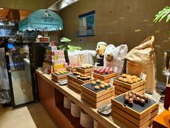 -上海神旺大酒店