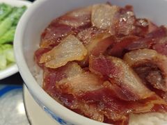 -民信老铺(人民路店)