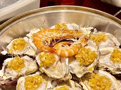 -阿喆私房菜(西五路店)