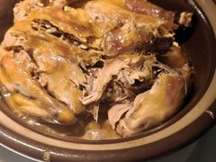 -外婆家(杭州马塍店·杭帮菜名店)