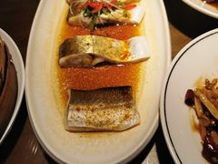 -应天大明王朝·南京菜创始店(中山陵店)