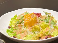 -京杭上院(运河店)