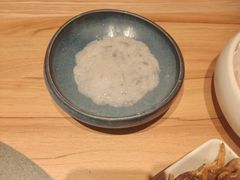 -巴奴毛肚火锅(龙湖锦艺城店)