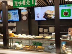 -护国寺小吃(安定门店)