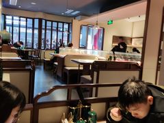 -松鹤面馆·古法焖肉面(观前店)