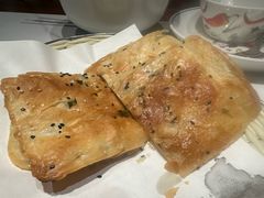 -寿州大饭店·餐厅