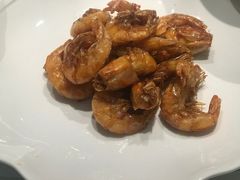 -张生记(丁香国际店)