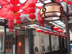 -瓯菜排档·温州海鲜(玕南店)