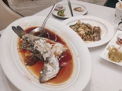 -苏福记·海鲜佬(凤城四路店)