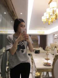 -HANFAN韩范·全国连锁