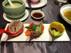 -蟹榭·本帮江浙菜·蟹宴(五角场合生汇商场店)