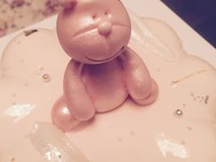 -CAKE BOSS 蛋糕老板(北京世纪金源购物中心)
