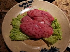 -小龙坎老火锅