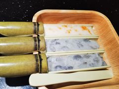 -井格重庆火锅(通州梨园店)