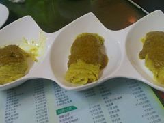 -名门小厨(劲松店)