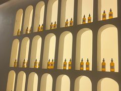 -予厘·推拿按摩·精油SPA(憩舍长安店)