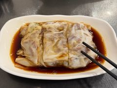 -卓粤拉肠(红庙店)