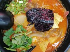 -黑粉你肥牛火锅粉(泛悦汇KA店)