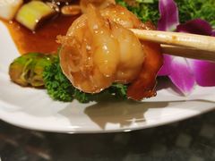 -双海酒店·海鲜家常菜(南戴河店)