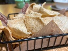 -派派茶客(金杏花园店)