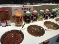 -陈记顺和潮汕牛肉火锅(韩江路店)