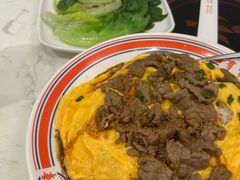 -有章牛杂(石厦店)