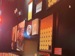 -小红烤翅(傅厚岗店)