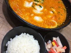 -好人民间小吃·番茄鱼酸菜鱼(木渎悠方店)