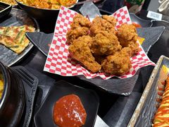 -HONGA HONGA雄家(曹路店)