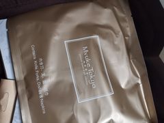 -布歌东京(德基BHG店)