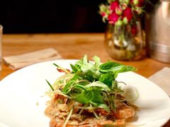 -Ginger(兴国路店)