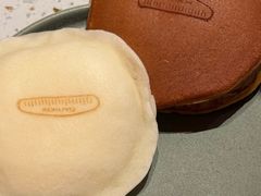 -泽田本家·铜锣烧(美罗城店)