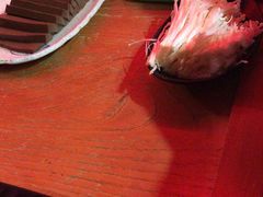 -红花椒火锅(泰州万达店)