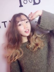 -BM SALON