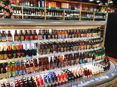 -帝玛进口精品超市D-MART