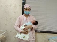 -福田家月子中心 产后 月嫂(市立母子医院店)
