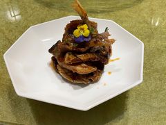 -小南国(金沙江路店)