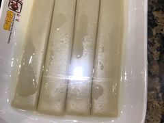 -黄记煌三汁焖锅(悦方IDmall店)