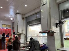 -易记皮肚面(明瓦廊店)