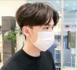 -阿玛仕
