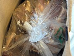 -开封张记烧鸡(花牌坊街123号院店)