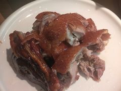 -山城外·非遗酸菜鱼(蜀都万达店)