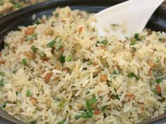 -钱大妈海鲜饭店(保利林语店)