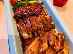 -避风塘(五角场店)