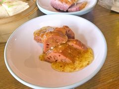 -扬州狮子楼·非遗淮扬菜(东关街店)