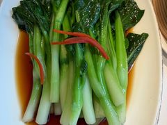 -道海元·潮粤汇(前滩店)