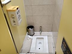 -万达广场(齐齐哈尔建华店)