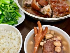 -鹅簋(顺德总店)