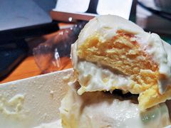 -鲍师傅糕点(八一馆店)