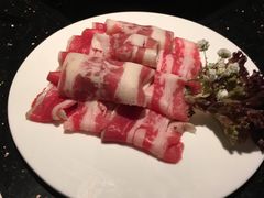 -捞王猪肚鸡火锅(财富中心店)